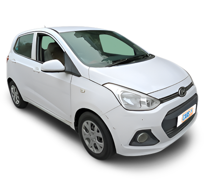 Hyundai Grand i10-img